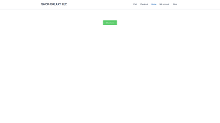 Thumbnail of shopgalaxyllc.com