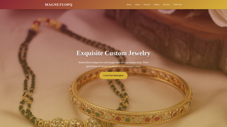 Thumbnail of magnetuopq.org