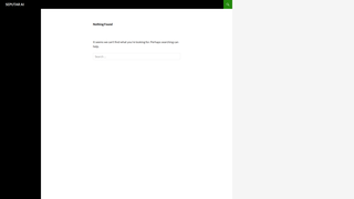 Thumbnail of seputarai.com