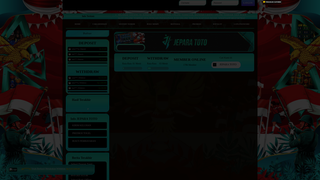 Thumbnail of jeparatototiba.com