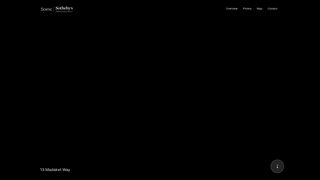 Thumbnail of 13madaketway.com