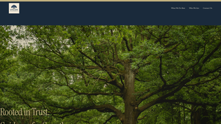 Thumbnail of liveoak-cpa.com