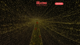 Thumbnail of lightinginverness.com