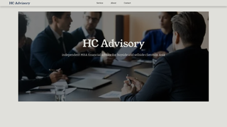 Thumbnail of hc-advisory-hk.com