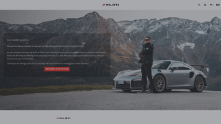Thumbnail of pilotisem.com