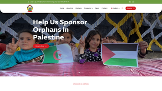 Thumbnail of orphans-irshed.org