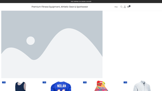 Thumbnail of motionsporthub.com