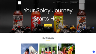 Thumbnail of peppercogeorgia.com
