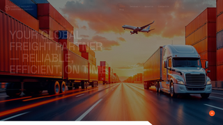 Thumbnail of habitatsecureship.com