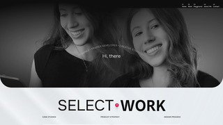 Thumbnail of eckertlaura.com