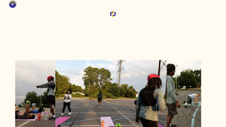 Thumbnail of doubleofitness.com