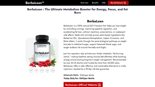 Thumbnail of eng-us-berbalean.com