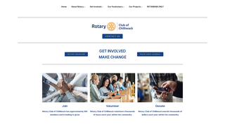 Thumbnail of rotaryclubofchilliwack.com