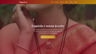 Thumbnail of clippefrse.org