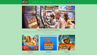 Thumbnail of nagalandstatelottery-in.com