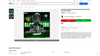 Thumbnail of ismst2024.com