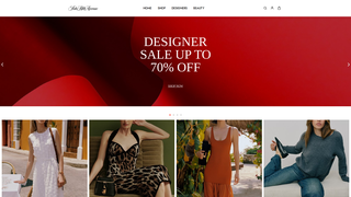 Thumbnail of chicivio.com