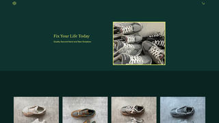 Thumbnail of fixlifeselectshop.com