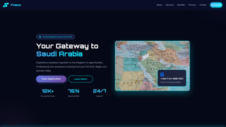 Thumbnail of ksa-visit.org