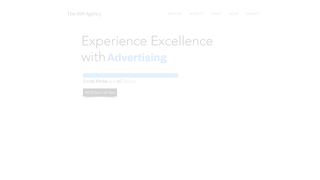 Thumbnail of theinmagency.com