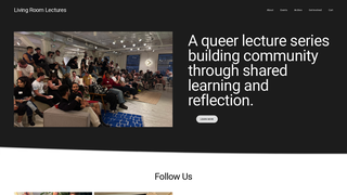 website thumbnail