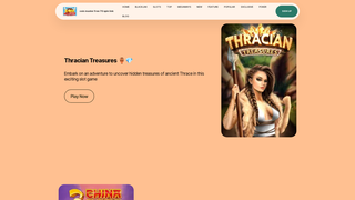 Thumbnail of coin-master-free-70-spin-link.com