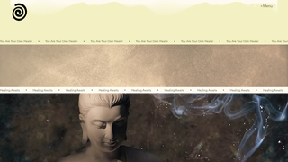 Thumbnail of instarswetrust.com
