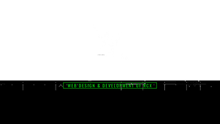 Thumbnail of rcxfinearts.com