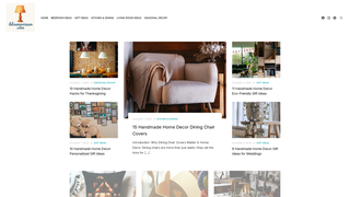 Thumbnail of hhremporium.com