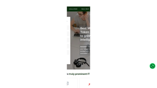 Thumbnail of honelogixmlm.com