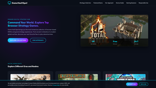 Site preview