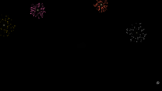 Thumbnail of sparklingae.com