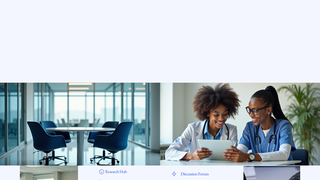 Screenshot of medioraconnect.com