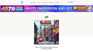 Thumbnail of wwwjljl5.com
