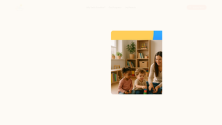 Thumbnail of hellosunshinema.com