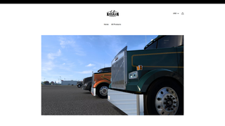 Thumbnail of nefestiva.com