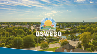 Thumbnail of oswegocompplan.com
