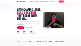 Site preview