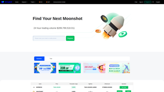 Thumbnail of trustex03.com