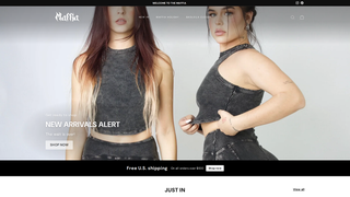 Thumbnail of itsmaffia.com