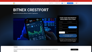 Thumbnail of bitnexcrestfort-platform.com