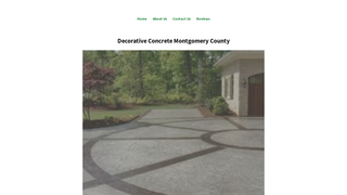 Thumbnail of easternbuildersinc.com