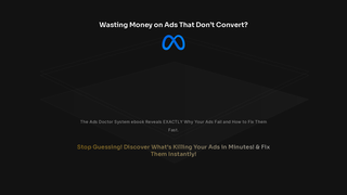 Thumbnail of adsdoctorsystem.com