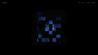 Thumbnail of shillabi.com