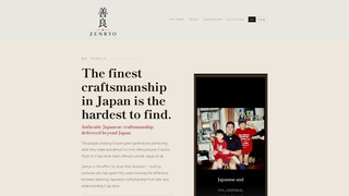 Site preview
