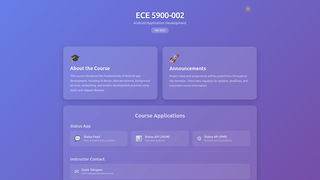 Thumbnail of ece5900-002.org