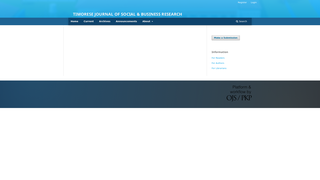 Thumbnail of journalfcsh.com