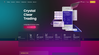 Thumbnail of investocapitals.com
