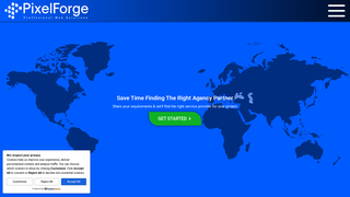 Thumbnail of websrilanka.com