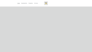 Thumbnail of gordonhouseprojectgroup.com